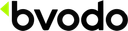 bvodo
