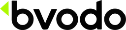 bvodo