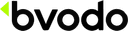 bvodo