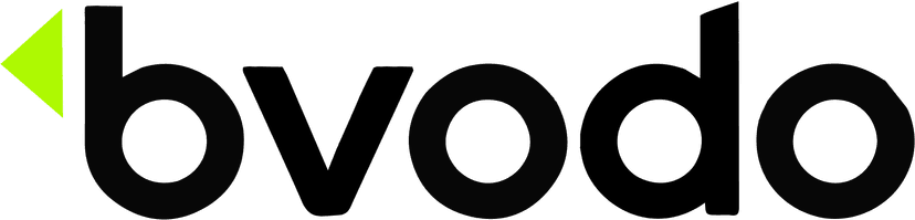 bvodo
